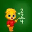 Math Kids