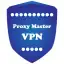 Proxy Master VPN