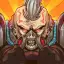 Quest 4 Fuel: Radioactive Borderlands