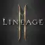 Lineage 2M