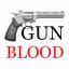 Gunblood