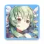 RPG IRUNA Online -Thailand-