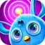Furby Connect World