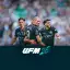Ultimate Football Manager
