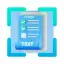lmage To Text Scanner