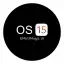 OS 15 Dark EMUI/Magic UI Theme