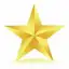 STAR MESSENGER