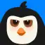 Pingo