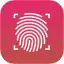 Goodix Fingerprint