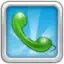 Fake Call & SMS