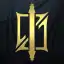 The Elder Scrolls: Legends