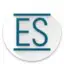 ELSCHOOL