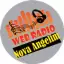 Web Radio Nova Angelim