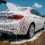 Car Wash Makeover ASMR Games