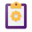 Native Clipboard