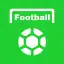 All Football - News & Scores