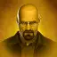 Breaking Bad: Criminal Elements