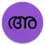 Android Malayalam Keyboard