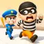 Robbery Escape