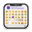 iOS Emojis