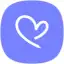 Live Message