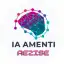 IA AMENTI RESIZE