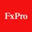 FxPro Direct