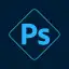 Adobe Photoshop Express