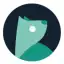 Evie Launcher