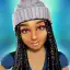 Avakin Life