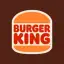 Burger King Italia
