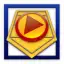 HD Video Downloader Free