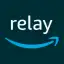 Amazon Relay