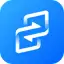 XShare
