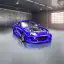 Garage Mania