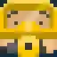 Dave the Diver (CN)