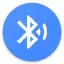 Bluetooth Auto Connect