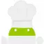 Recetario - Recetas de Cocina