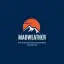 madweather