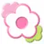 LadysCalendar Free (Period)