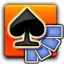 Spades Free