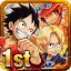 One Piece Thousand Storm