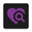 Анонимный чат ChatWithYou