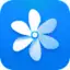 App Cache Cleaner