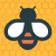 Beelinguapp