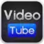 Video Tube