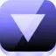 Video Downloader HD