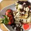 Cake recipes