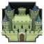 Realm Grinder