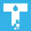 Torrenter - Android Torrent Downloader